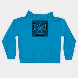 Angel Kids Hoodie